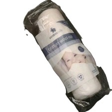 CottonTails Cotton Wool Roll