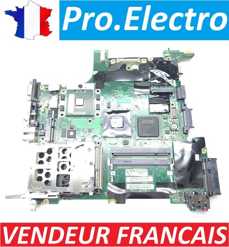 Motherboard ibm lenovo - motherboard,