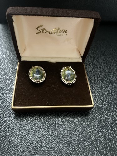 Vintage stratton - vintage,