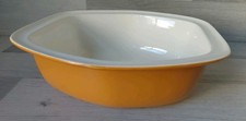Poole Pottery Ceramic Serving