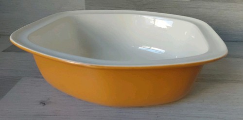 Poole pottery ceramic serving - poole,