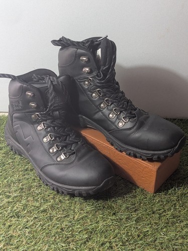 Men size walking - size, boots