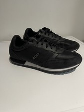 Hugo Boss Parkour Runner Mens