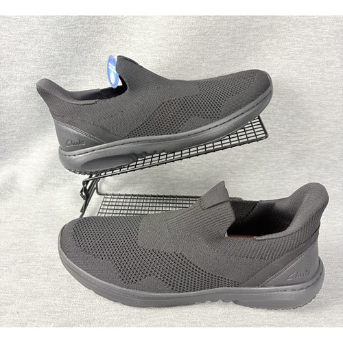 Clarks clarkspro free step - clarks,