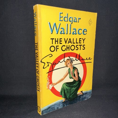 Vintage crime paperback the - crime, :