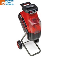 Einhell 36/25 REDAXXO Twin 18v