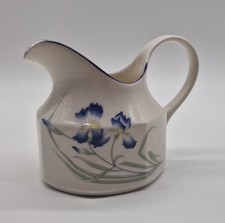 Royal Doulton 'Minerva' 1989