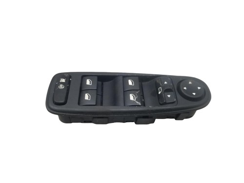 Citroen picasso electric - c4,