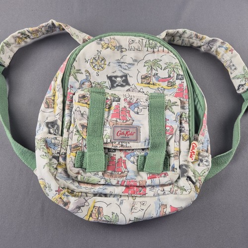 Cath kidston kids backpack - kids,