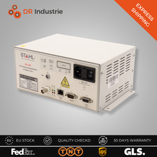 STEEL DC HIPOT TESTER GH-200
