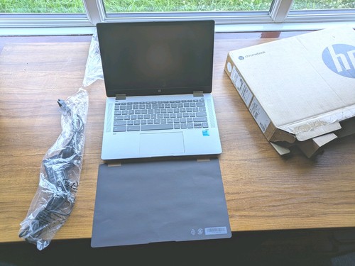 Chromebook plus x360 - plus,