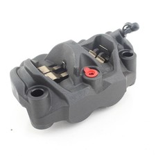 2020-ON HONDA CMX 1100 REBEL Front Brake Caliper  - 45250MLAA01