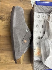 OFFICAL Birkenstocks Size 7 UK