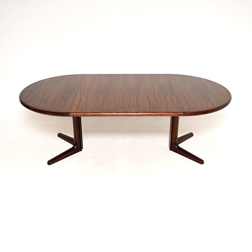 Danish vintage rosewood - danish,