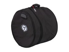 Protection Racket 20" x 17"