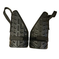 Thigh Upper Leg Limb Guard