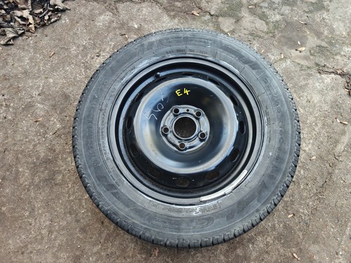 Vauxhall vivaro trafic - vauxhall, b