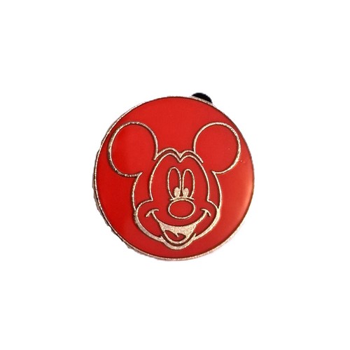Disney mickey mouse - disney,