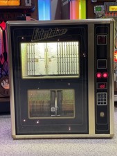 Sound Leisure Entertainer 60