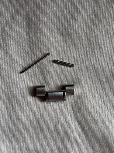 New omega watch links - omega,