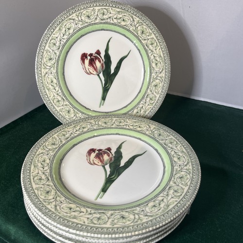 Royal horticultural - royal,