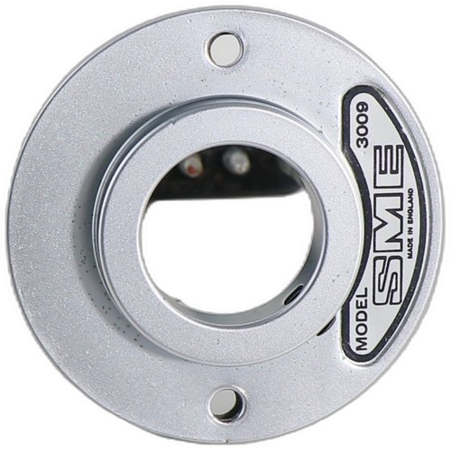 Sme 3009 tonearm - 3009,