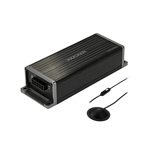 Kicker 47key200 car - kicker, audio
