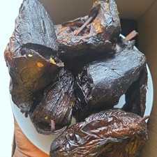 Dried Catfish (Big sizes