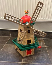 Pre-owned Sylvanian Families -