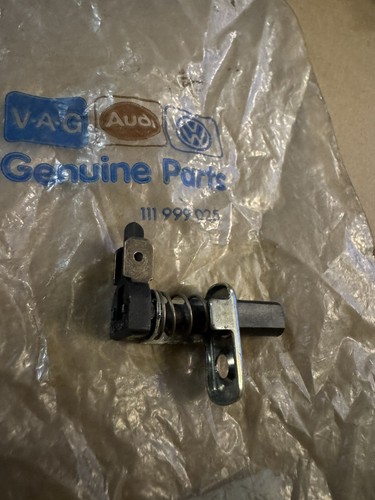 Nos genuine switch door - nos,
