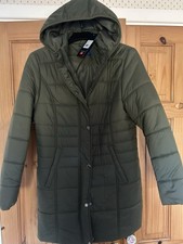 Women’s Cotton Traders