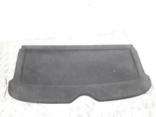 PEUGEOT 307 Break 3E Rear