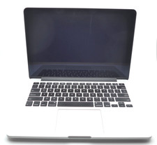 Apple MacBook Pro LED 13.3