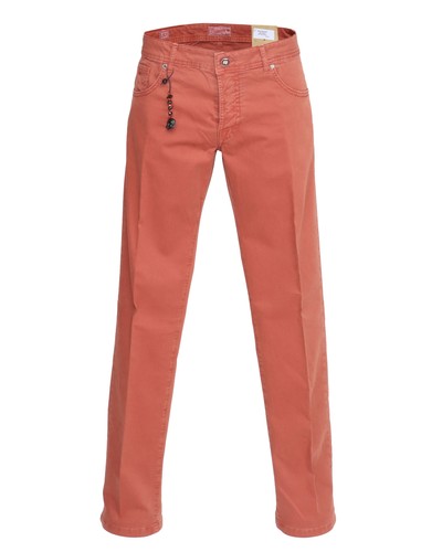 Nwt marco pescarolo pants - marco,