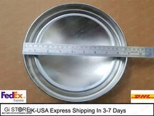 Set OF 4PCS HUB CAP 8 3/4"