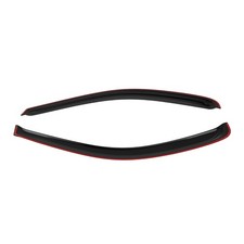 Wind Deflectors for Citroen
