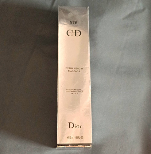 Dior extra length - extra,