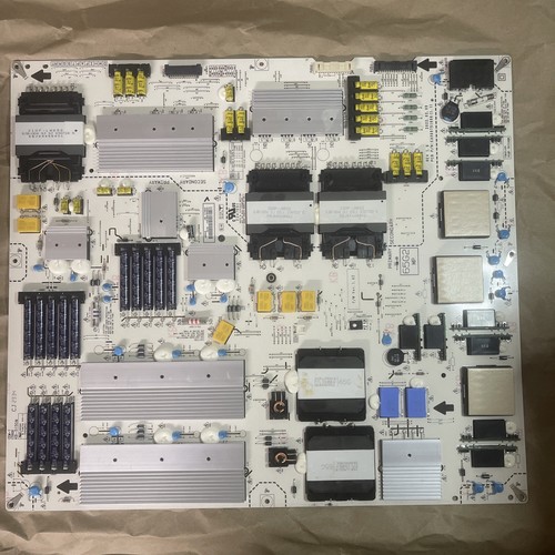 Genuine power board - lg,