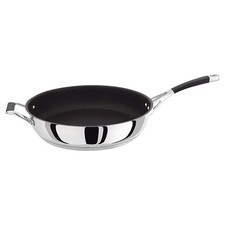 Stellar Frying Pan - 5000