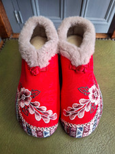 NORDIC CHRISTMAS COSY WINTER