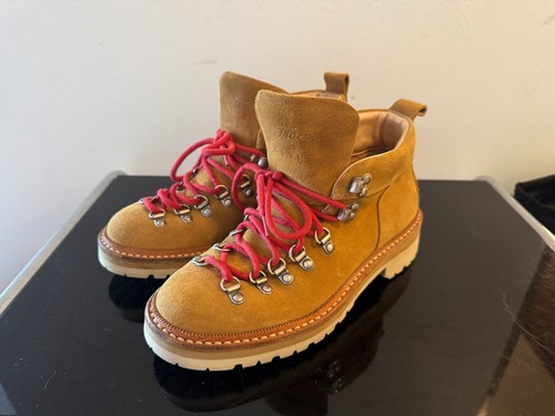 Fracap aether dolomite - fracap,