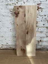 Mappa Burr Burl Boards Planks Slabs River Table