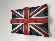 Union Jack Gift