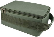 Fishing reel bag portable - bag,