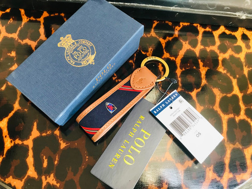 New ralph lauren - ralph, fabric
