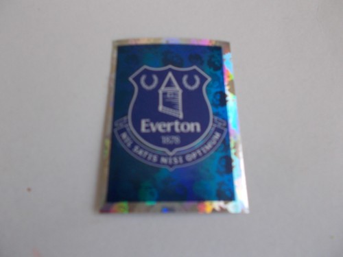 Sticker merlin premier - sticker,