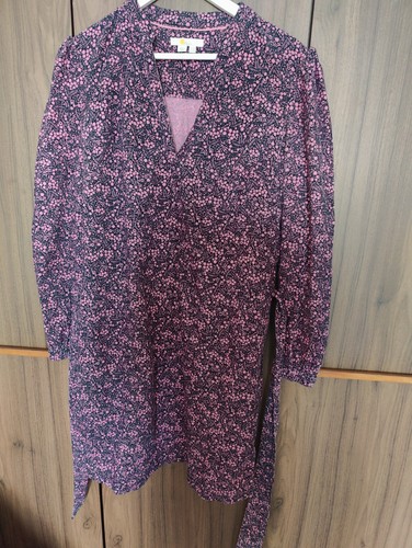 Maxx women long - tk, women's
