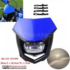 Motocross Dirt Bike Dual Sport