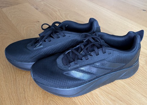 Adidas duramo trainers - adidas,