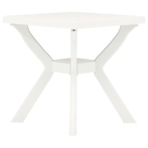 Bistro table outdoor pub - table, bar